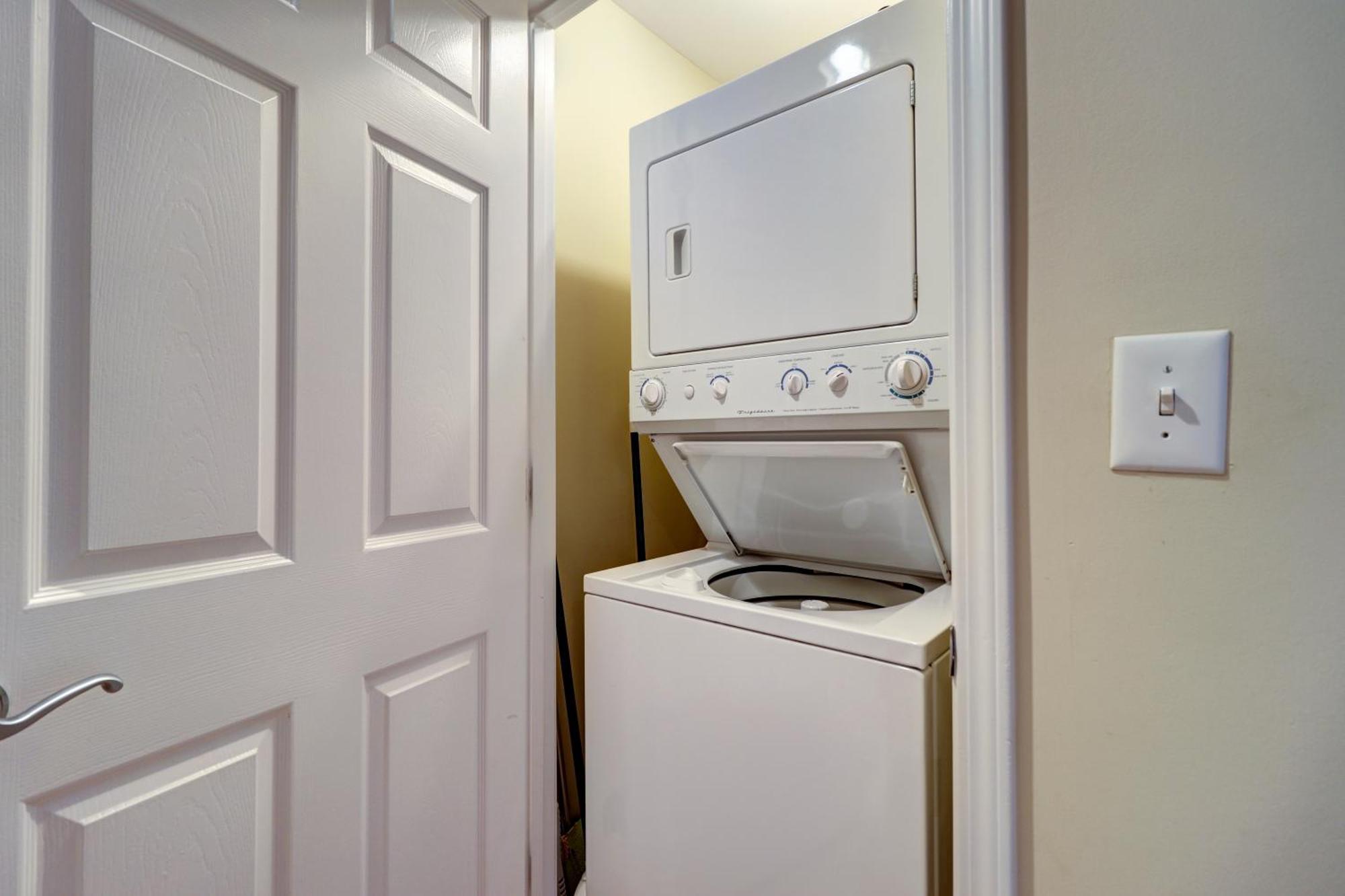 Gulf Front! 2 Bedroom 2 Ba! 11Th Floor Condo + Condo Amenities! パナマシティービーチ エクステリア 写真