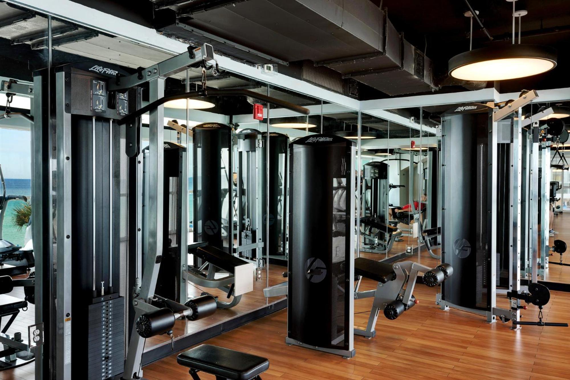 Gulf Front! 2 Bedroom 2 Ba! 11Th Floor Condo + Condo Amenities! パナマシティービーチ エクステリア 写真